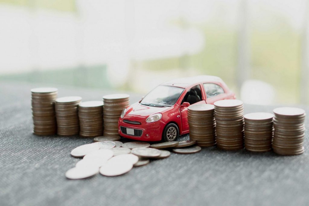 The Ultimate Guide to Finding Affordable Auto Insurance
